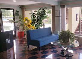 Days Inn by Wyndham Ashland 2