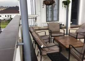 Perfect Havens at Platinum 5 4