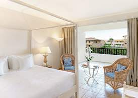 Grecotel LUXME Kos 5