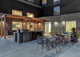 Homewood Suites By Hilton Lansing Eastwood 2
