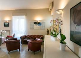 Hotel Mon Repos 2