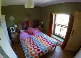 Western House 3