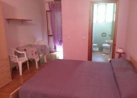 Silica Residence Hotel 3