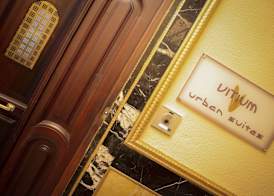 Vitium Urban Suites 2