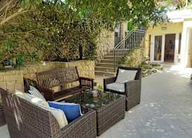 Castelletto 5