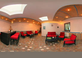 Familienhotel Steindl 2