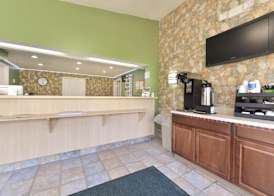 Mentor Home Inn 3
