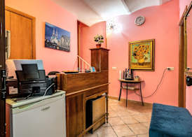Beautiful Home 2
