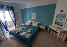 Residence La Scala 5