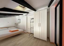 Downtown Apartments Pula 2