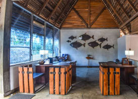 Maalu Maalu Resort & Spa - Thema Collection 5