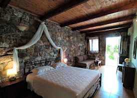 Ataviros Hotel 2