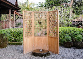 Kalapa Boutique Resort & Yoga 2