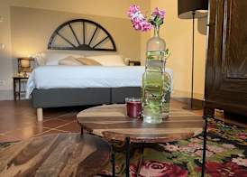 Casale La Gora - B&B di charme 5