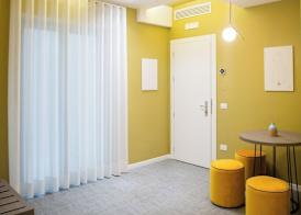 Opera Hotel 3