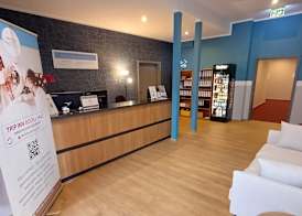 Trip Inn Hotel Düsseldorf Neuss 5
