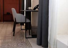 Mulberry Suites by The LVH Collection 5