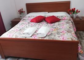 Holiday Guesthouse 4