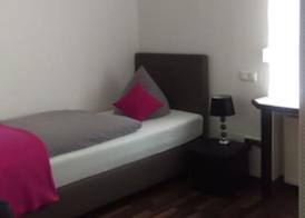 Hotel am Schenkelberg 5
