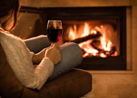 Macdonald Woodland Lodges at Macdonald Aviemore Resort 5