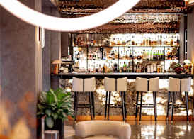 Pullman Riga Old Town - Renovated 2025 2