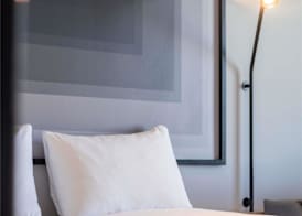 ibis Strasbourg Centre Gare 4
