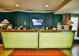 HOTEL DIPLOMA 4