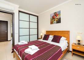 Pestana Carvoeiro Golfe - AL 4