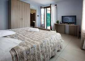 Locanda San Rocco 5