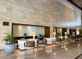 The Patra Bali Resort & Villas - CHSE Certified 2