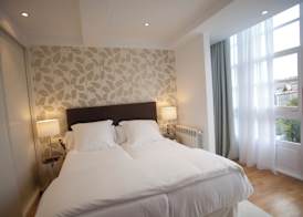 Catedral Site by Como en Casa 5