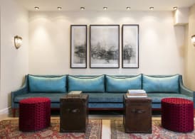 Arthur Hotel - an Atlas Boutique Hotel 4