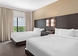 Residence Inn By Marriott Port Arthur 5