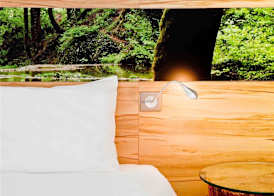 ibis Styles Sarrebourg 5