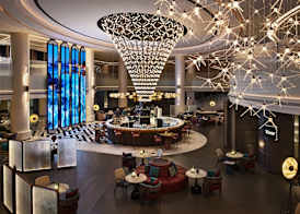 Renaissance Shanghai Hongqiao 2