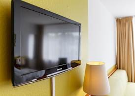 Akzent City-Hotel Kleve 4