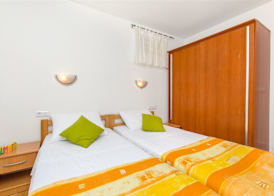 Apartments Mira 2