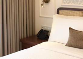 L'Union Han Istanbul, Vignette Collection by IHG 5