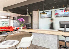 ibis Thonon Centre 4
