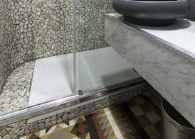 Apartamentos Matute 11 4