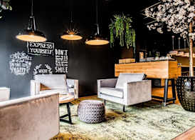 Hotel Hoogeveen 2