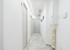 Saint Nicholas House by Wonderful Italy 5