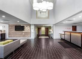 Quality Suites Pineville - Charlotte 5