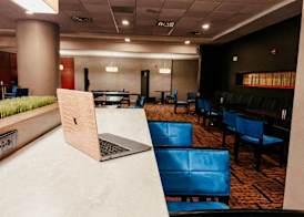 Hotel Pentagon South 3
