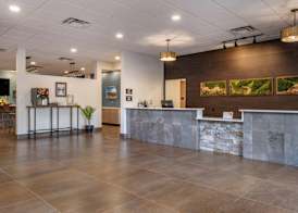 The Cranberry, an Ascend Collection Hotel 2