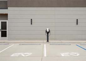 Home2 Suites By Hilton Lafayette I-10 2
