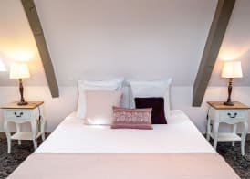 Clos Saint-Martin 4
