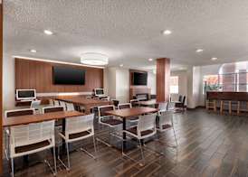 Microtel Inn & Suites by Wyndham 2