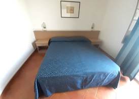 Hotel Salsedine 3