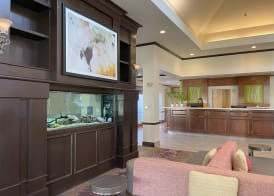 ACP Hotel Houston Westchase, MOD Collection by Sonesta 4